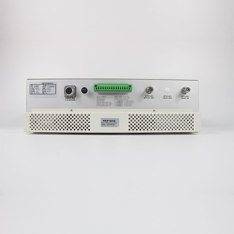 δ����-1_0005_ͼ�� 5