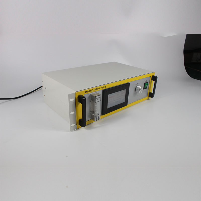 δ����-1_0009_ͼ�� 9