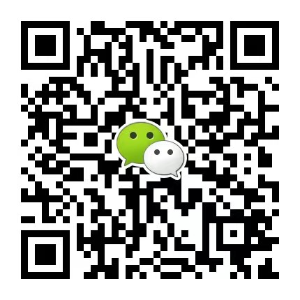 �ӱ���������ɹš�����