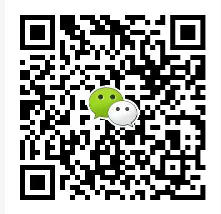 �㽭���½������+����