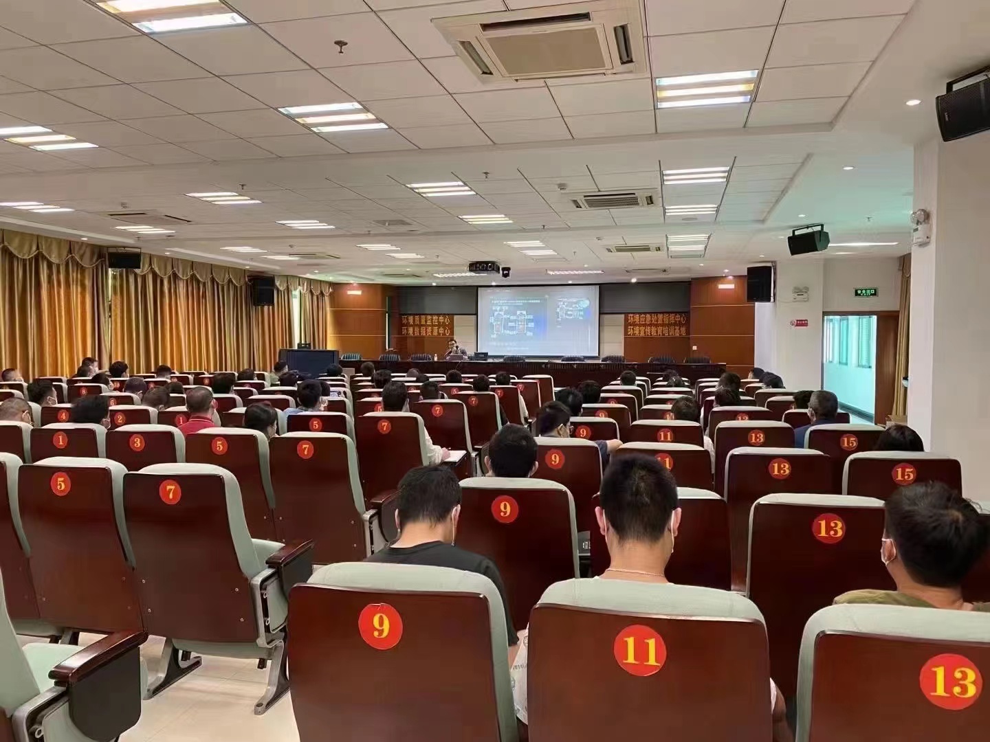 Ӣ��������ϣ��(williamhill)Ψһ���Ĺٷ���վ