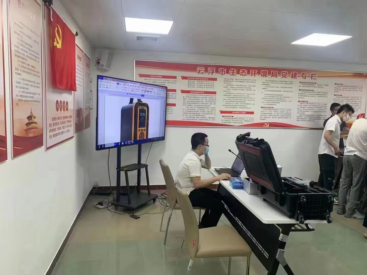 Ӣ��������ϣ��(williamhill)Ψһ���Ĺٷ���վ