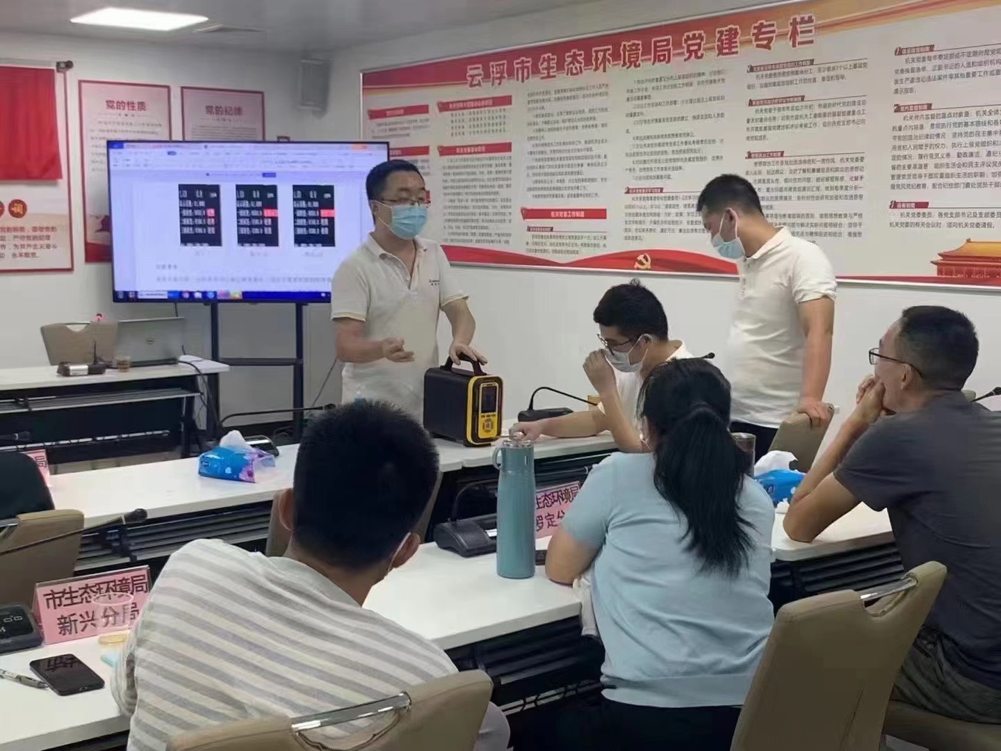 Ӣ��������ϣ��(williamhill)Ψһ���Ĺٷ���վ