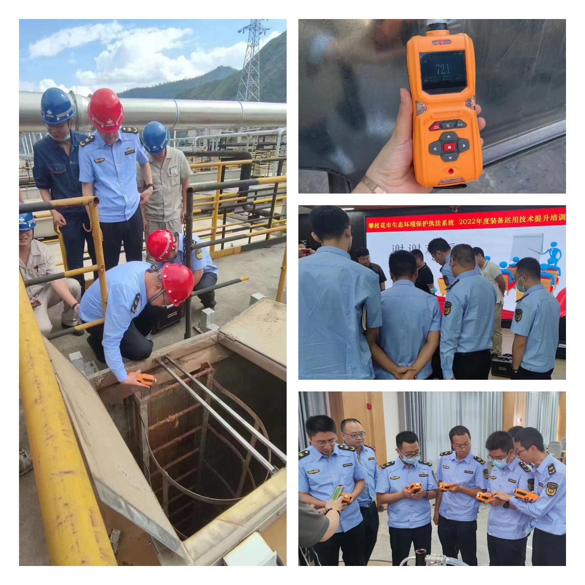 Ӣ��������ϣ��(williamhill)Ψһ���Ĺٷ���վ