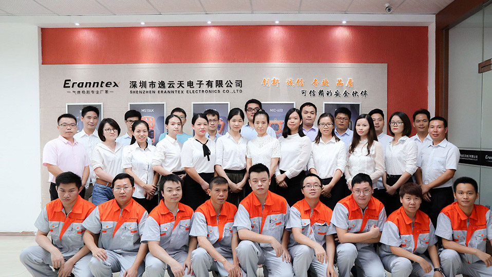 Ӣ��������ϣ��(williamhill)Ψһ���Ĺٷ���վ