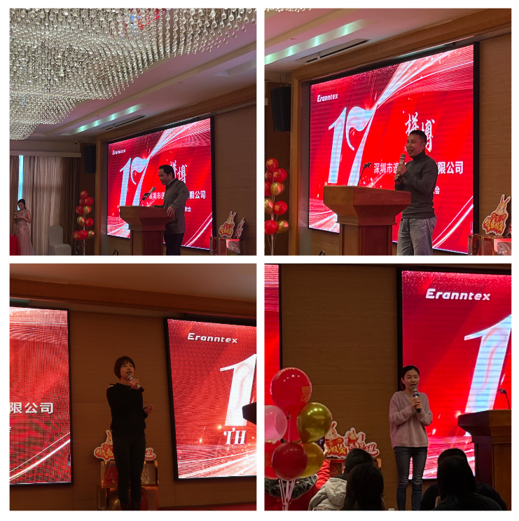 英国·威廉希尔(williamhill)唯一中文官方网站