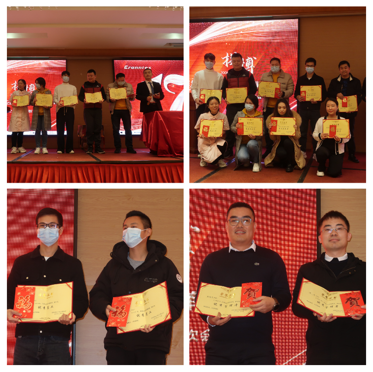 英国·威廉希尔(williamhill)唯一中文官方网站