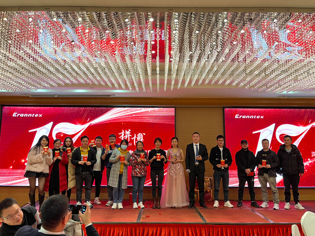 英国·威廉希尔(williamhill)唯一中文官方网站