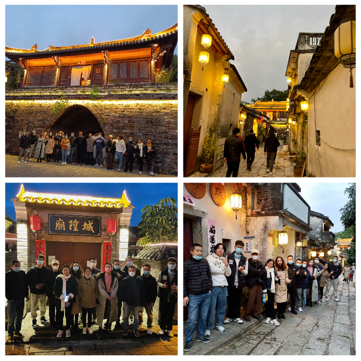 英国·威廉希尔(williamhill)唯一中文官方网站