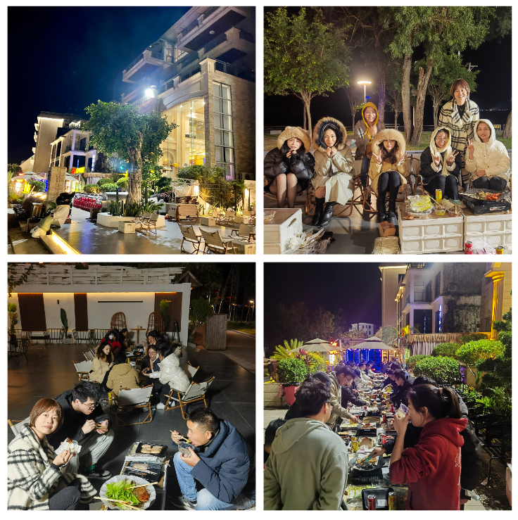 英国·威廉希尔(williamhill)唯一中文官方网站