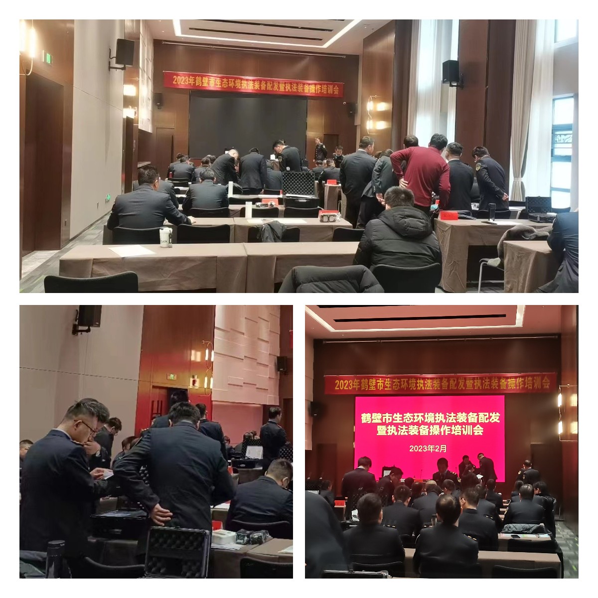 ����ϣ���ֳ�ʽ�����ӻ�����ǣ�PID��,Ϊ�ױ�����̬���ξ�����!