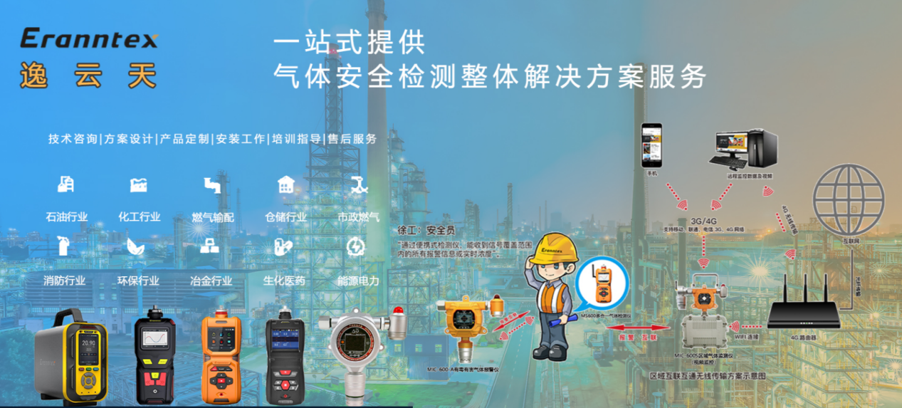 Ӣ��������ϣ��(williamhill)Ψһ���Ĺٷ���վ