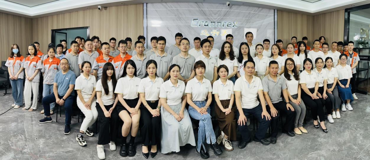 Ӣ��������ϣ��(williamhill)Ψһ���Ĺٷ���վ