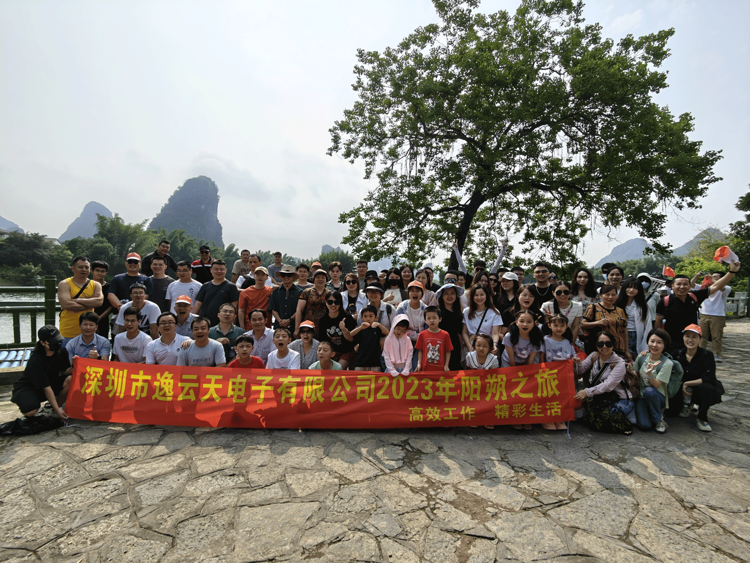 Ӣ��������ϣ��(williamhill)Ψһ���Ĺٷ���վ