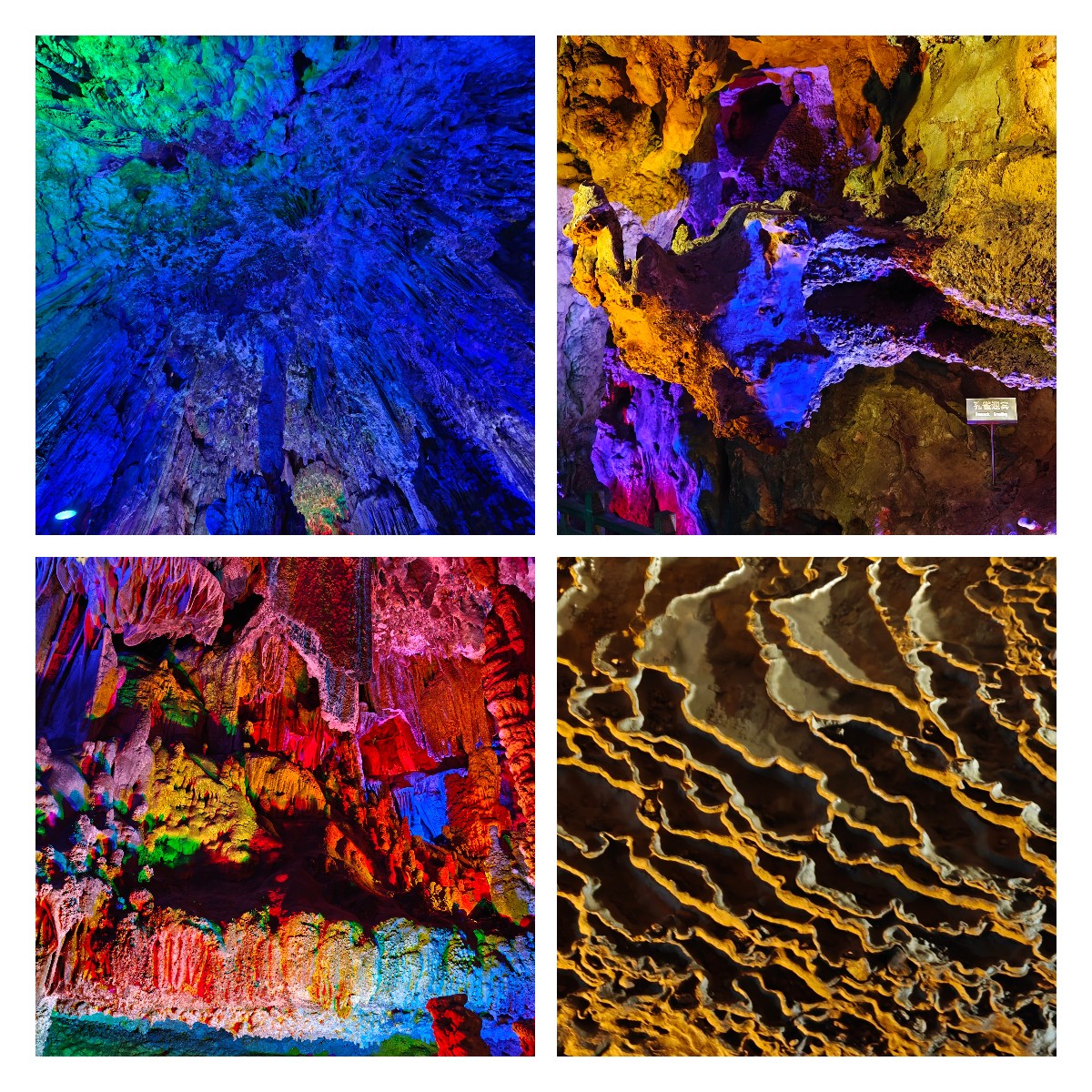 Ӣ��������ϣ��(williamhill)Ψһ���Ĺٷ���վ