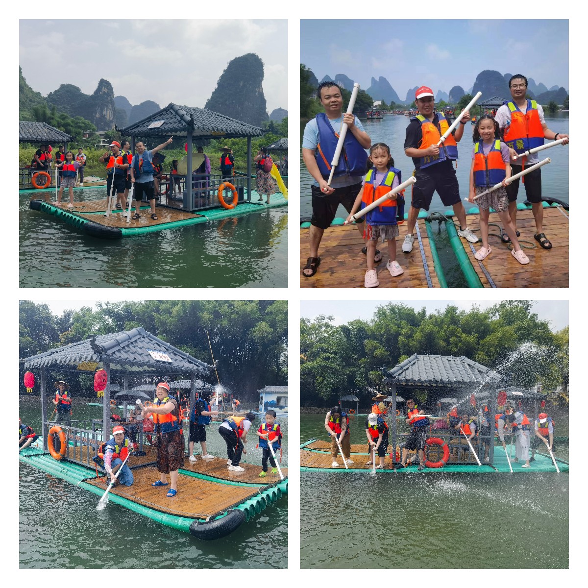 Ӣ��������ϣ��(williamhill)Ψһ���Ĺٷ���վ