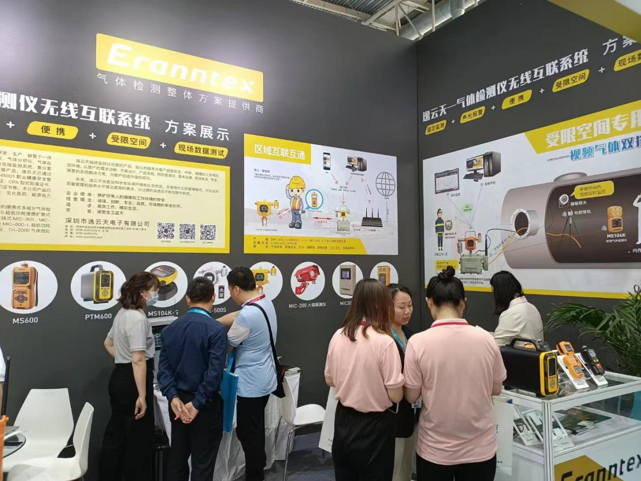 Ӣ��������ϣ��(williamhill)Ψһ���Ĺٷ���վ