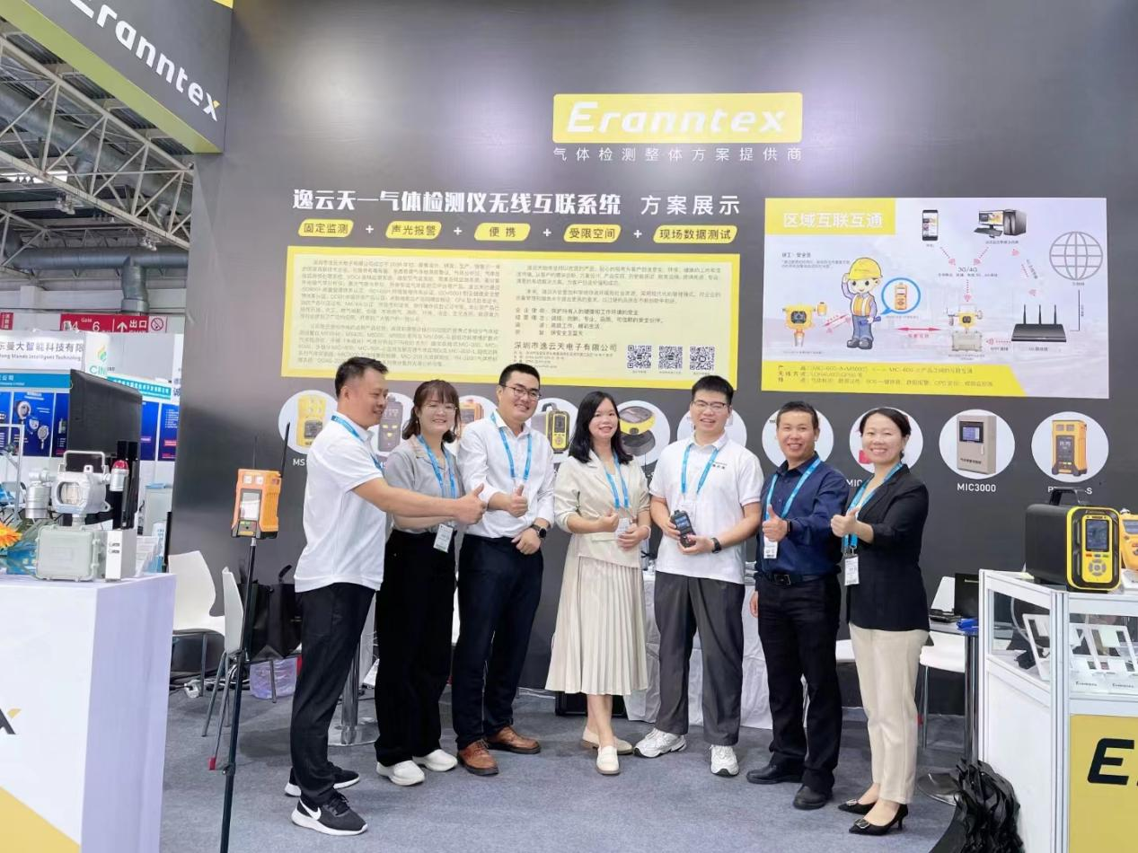 Ӣ��������ϣ��(williamhill)Ψһ���Ĺٷ���վ