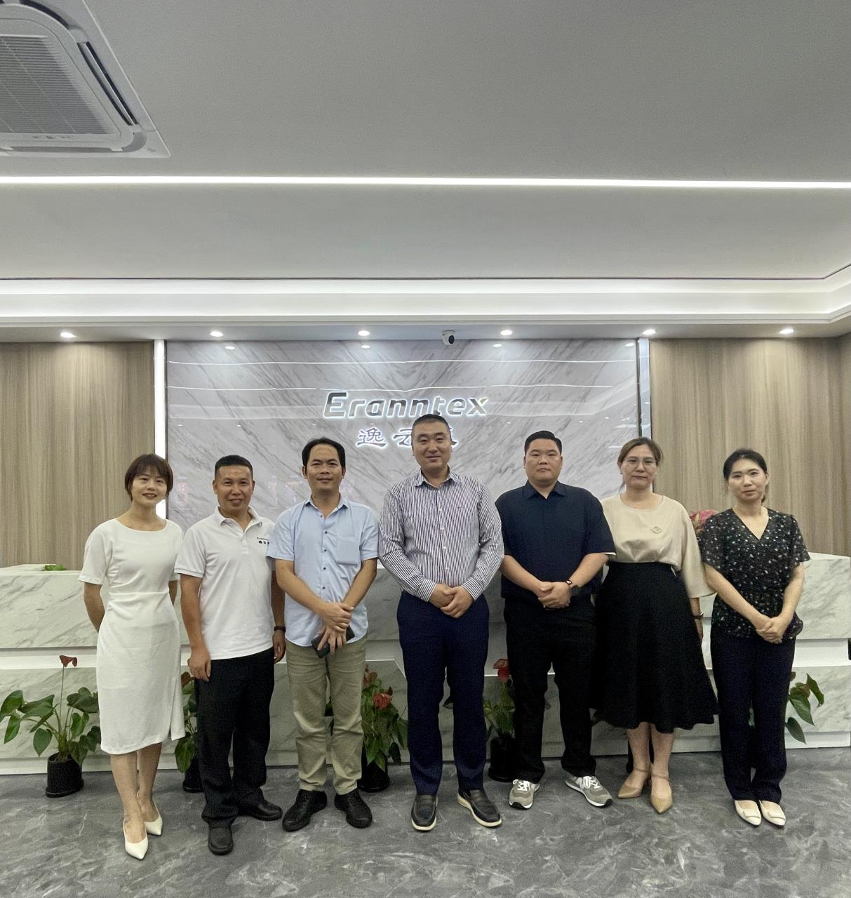 Ӣ��������ϣ��(williamhill)Ψһ���Ĺٷ���վ