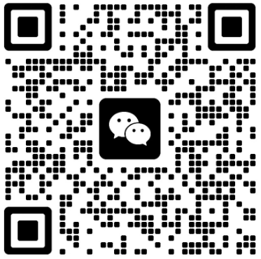 ����������������