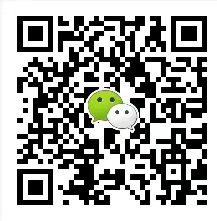 ���졢ɽ��