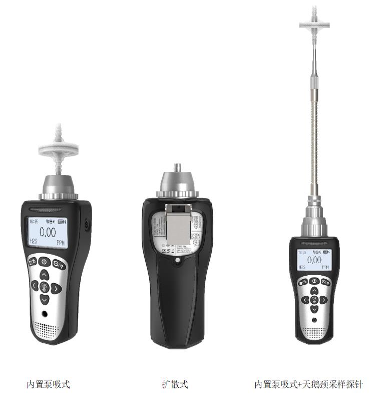 1696719680419071.jpg 360½ØÍ¼20231008070109527.jpg