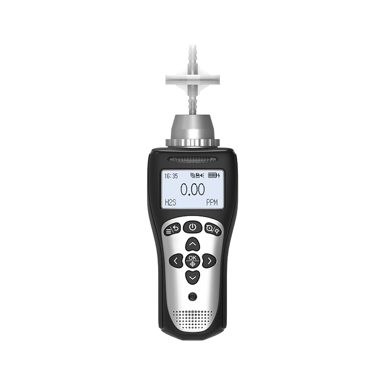 ��Яʽ��������MS104K-L-Ar