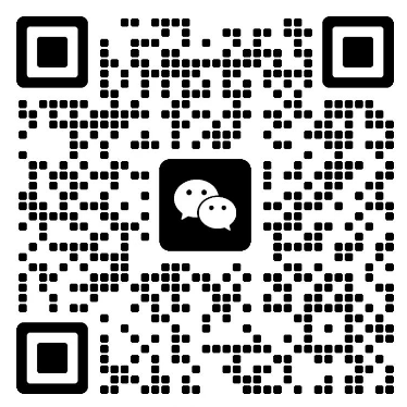 ������������̨��