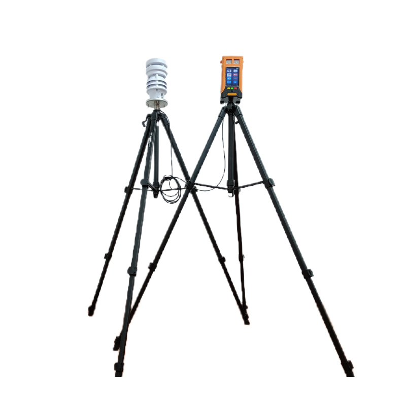 �ֳ���������� PTM600-S