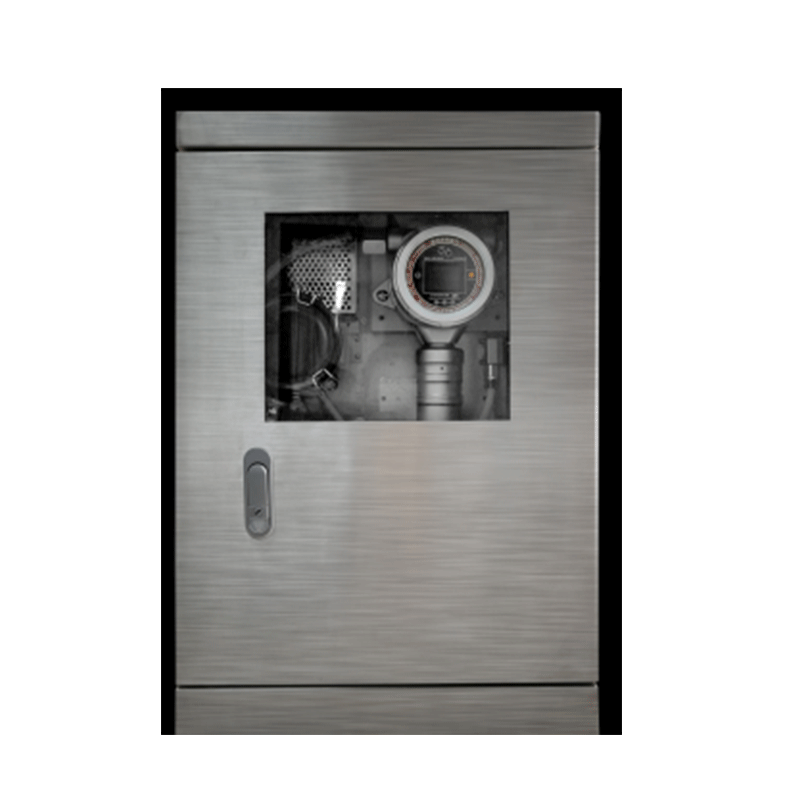 ǳ����������ϵͳ����MIC-500S����ǣ�TH-1000B