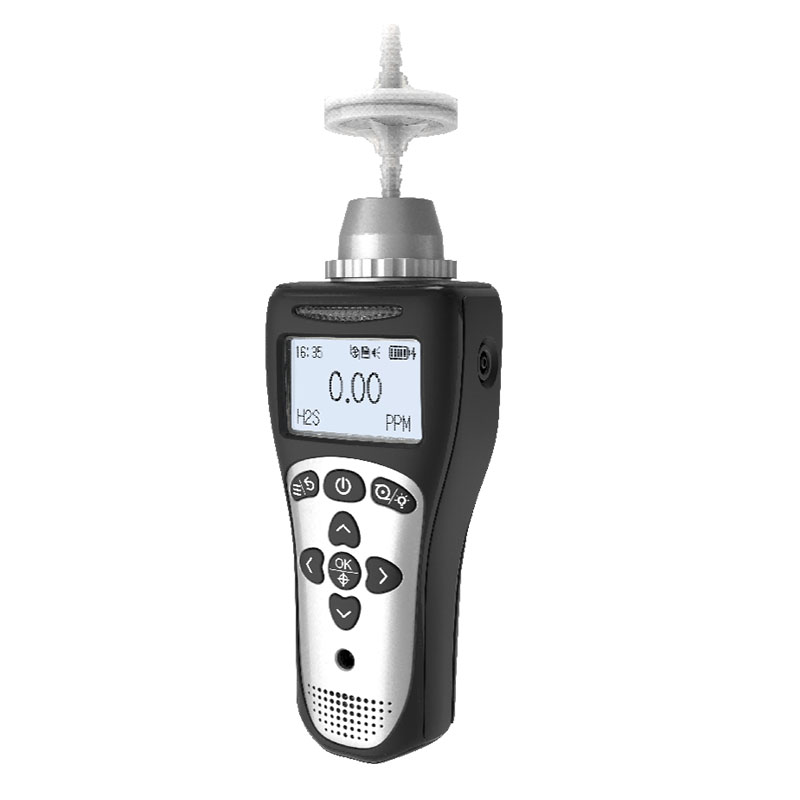 ���������е�T90T50��Ӧʱ����ʲô��˼����������