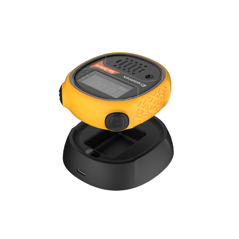 �������Ǻ����������ǵ��������ģ�������