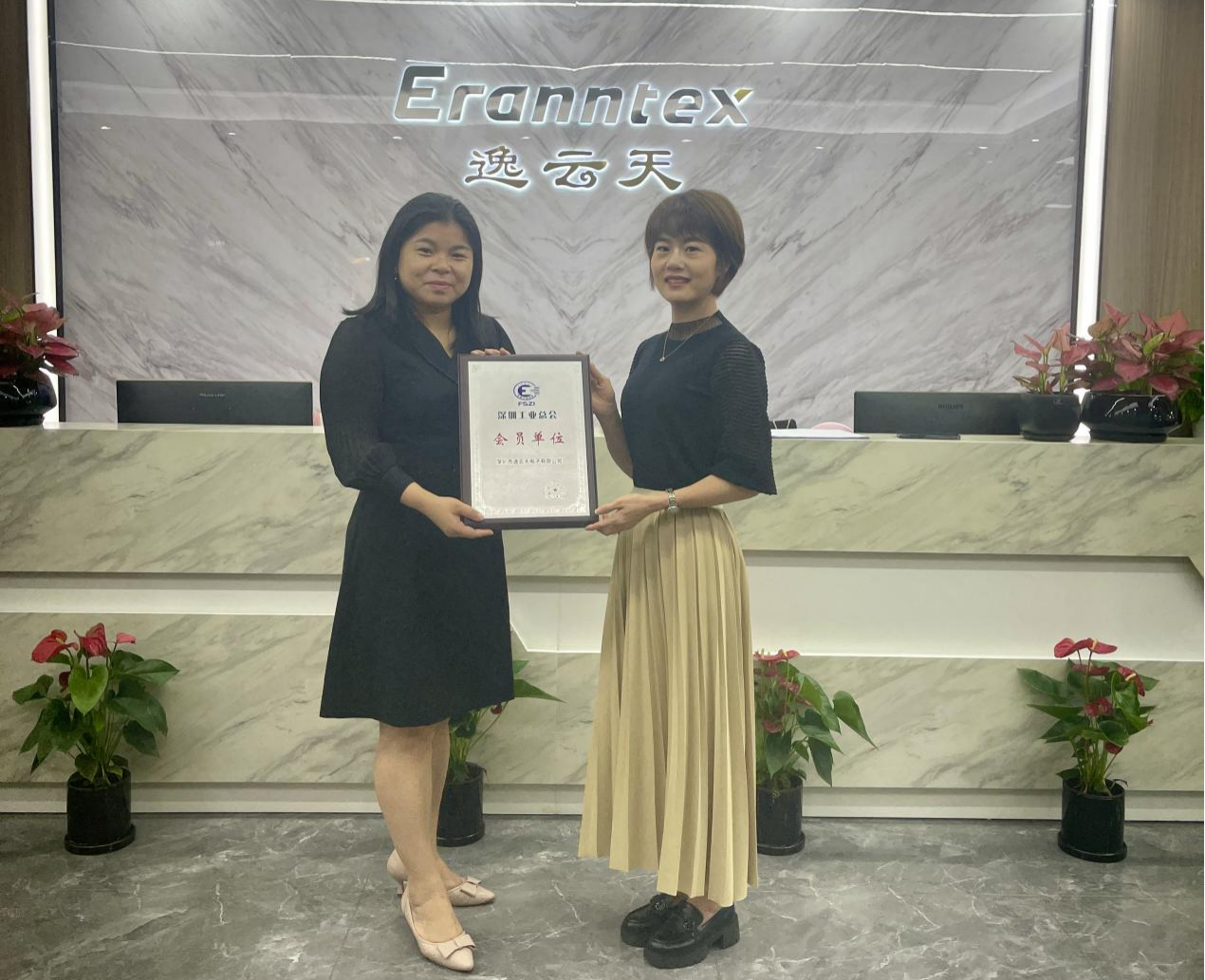 英国·威廉希尔(williamhill)唯一中文官方网站