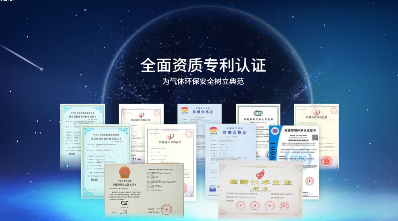 1717737538879443.png 1717737538879443.png