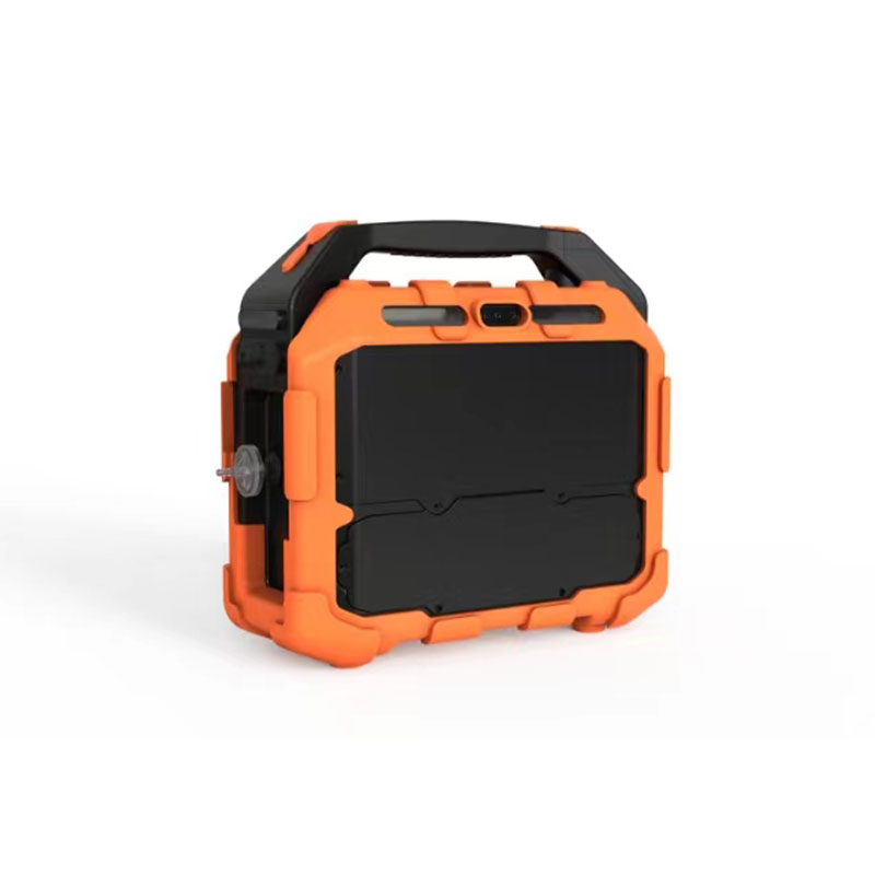 δ����-1_0002_2