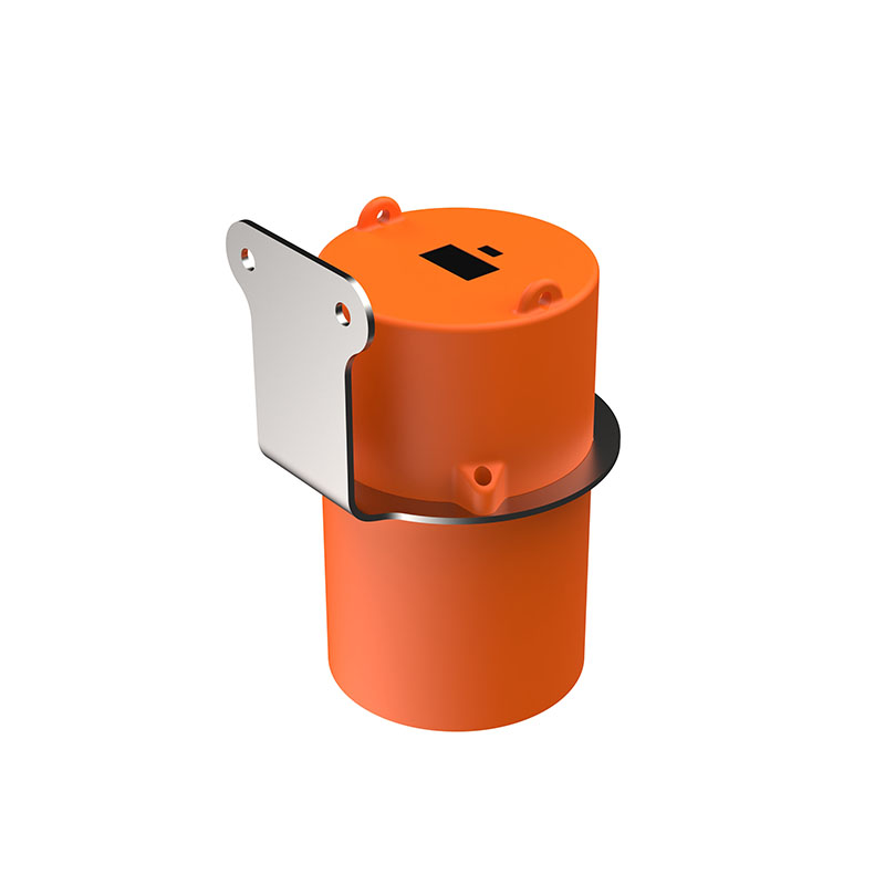 δ����-1_0002_΢��ͼƬ_20240621185636