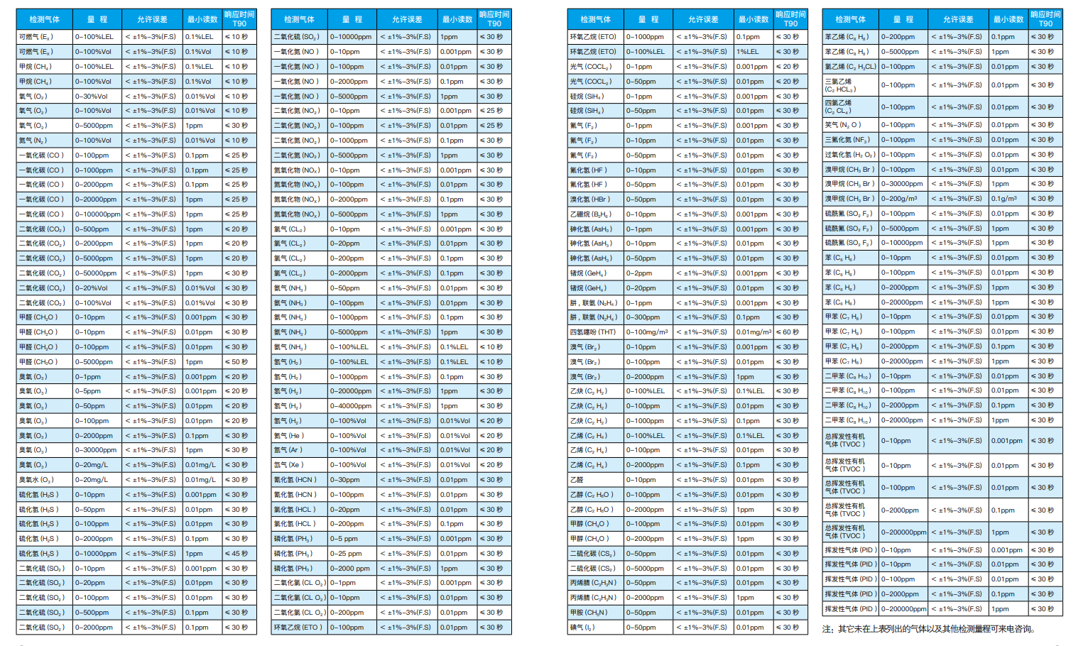 1719309745166051.png ΢ÐÅͼƬ_20240625180129.png