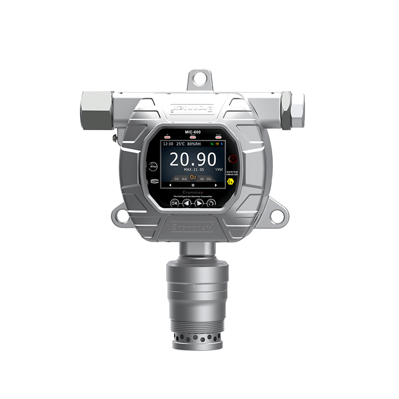 ¿ÉÈ¼Æø¼ì²âÒǵÄʹÓÃÒªÁì¼°×¢ÖØÊÂÏî ¿ÉÈ¼Æø¼ì²âÒǵÄʹÓÃÒªÁì¼°×¢ÖØÊÂÏî