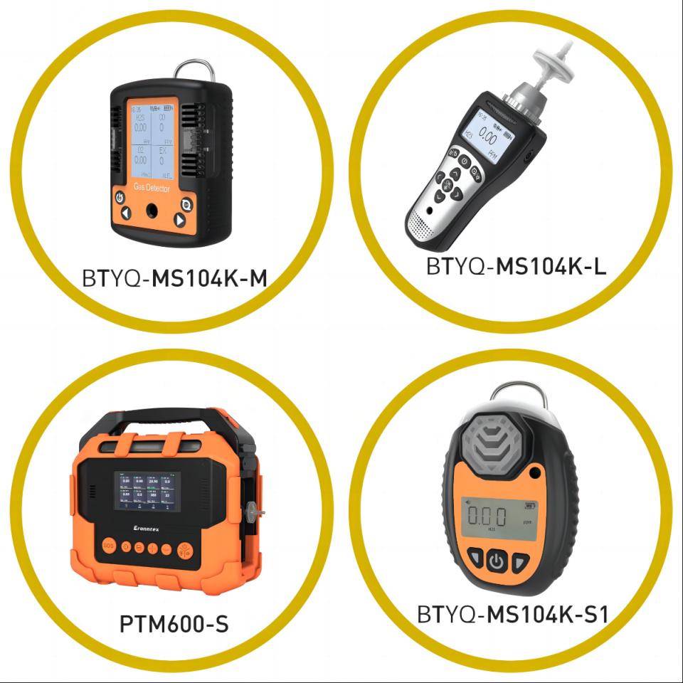 Ӣ��������ϣ��(williamhill)Ψһ���Ĺٷ���վ