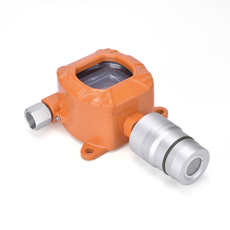 使用气体检测仪丈量有哪些注重事项??? 使用气体检测仪丈量有哪些注重事项???