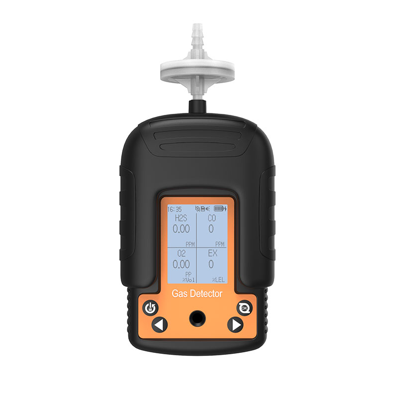 ��Яʽ��������BTYQ-MS400