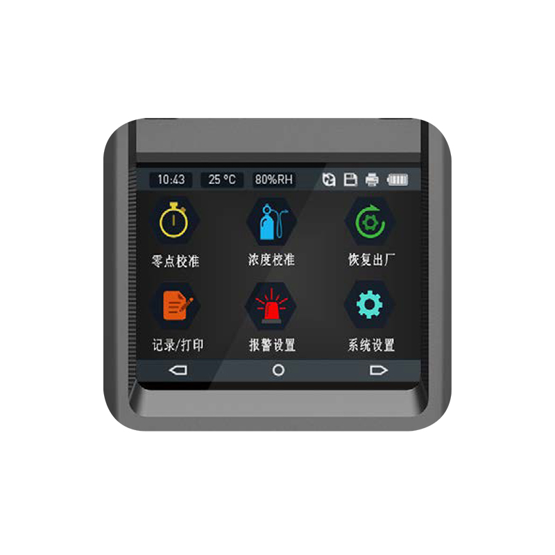 ������̼����ǵĶ�Ԫ��Ӧ�ó���