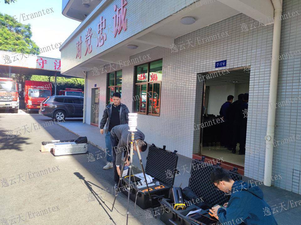 Ӣ��������ϣ��(williamhill)Ψһ���Ĺٷ���վ