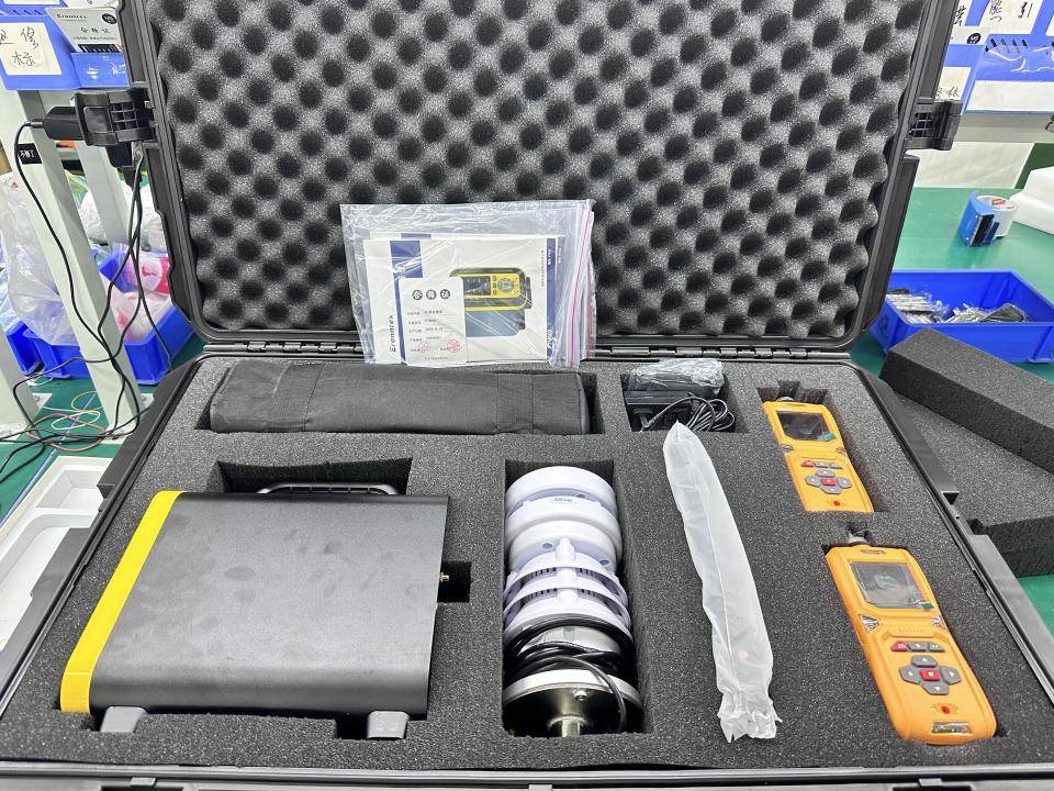 Ӣ��������ϣ��(williamhill)Ψһ���Ĺٷ���վ