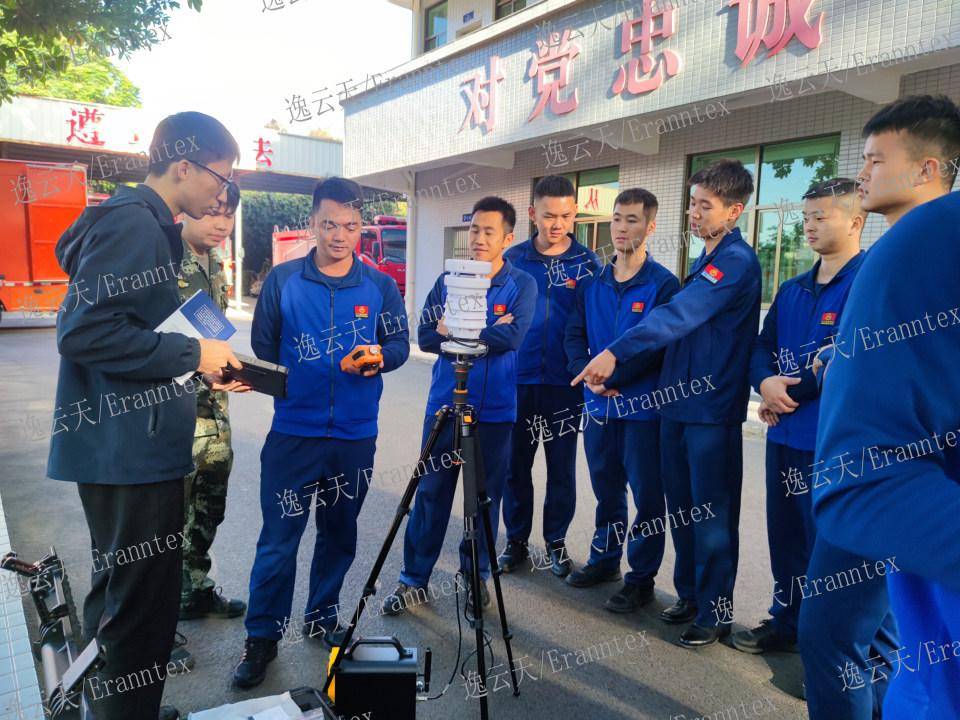 Ӣ��������ϣ��(williamhill)Ψһ���Ĺٷ���վ