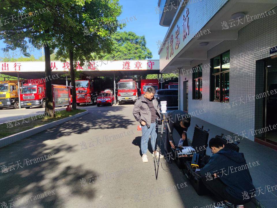 Ӣ��������ϣ��(williamhill)Ψһ���Ĺٷ���վ