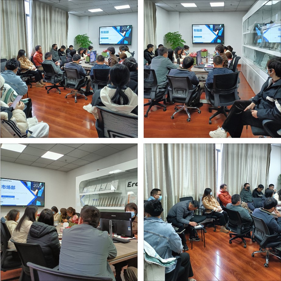 ����ϣ���г���2025����������