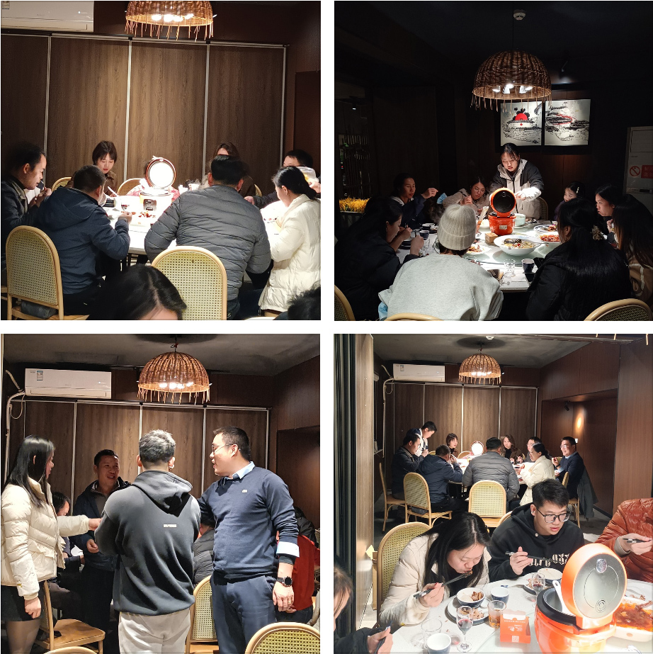 ����ϣ������