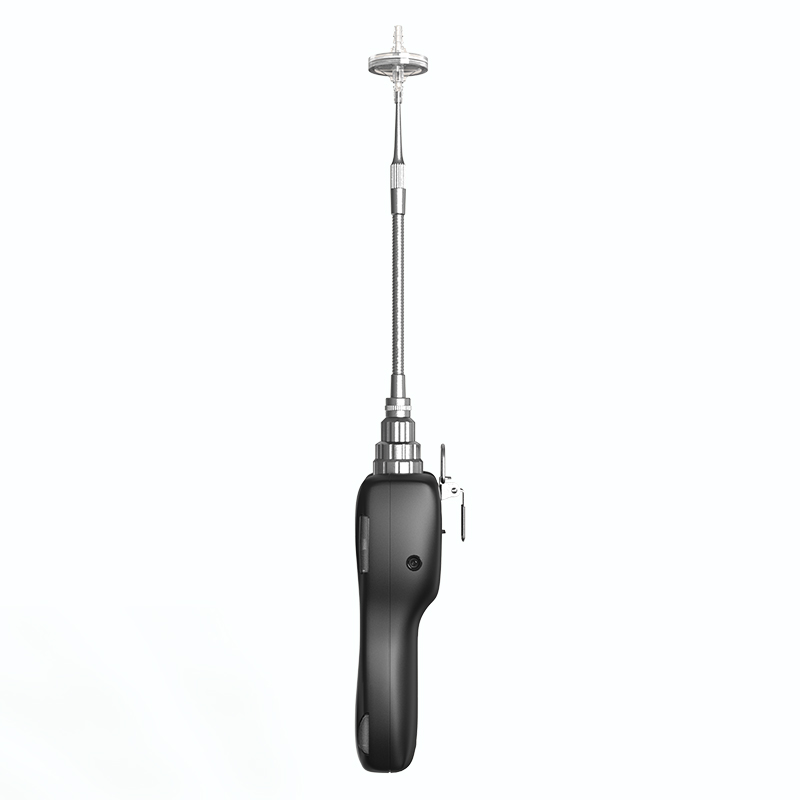 ΢��ͼƬ_20250909094637_321_4