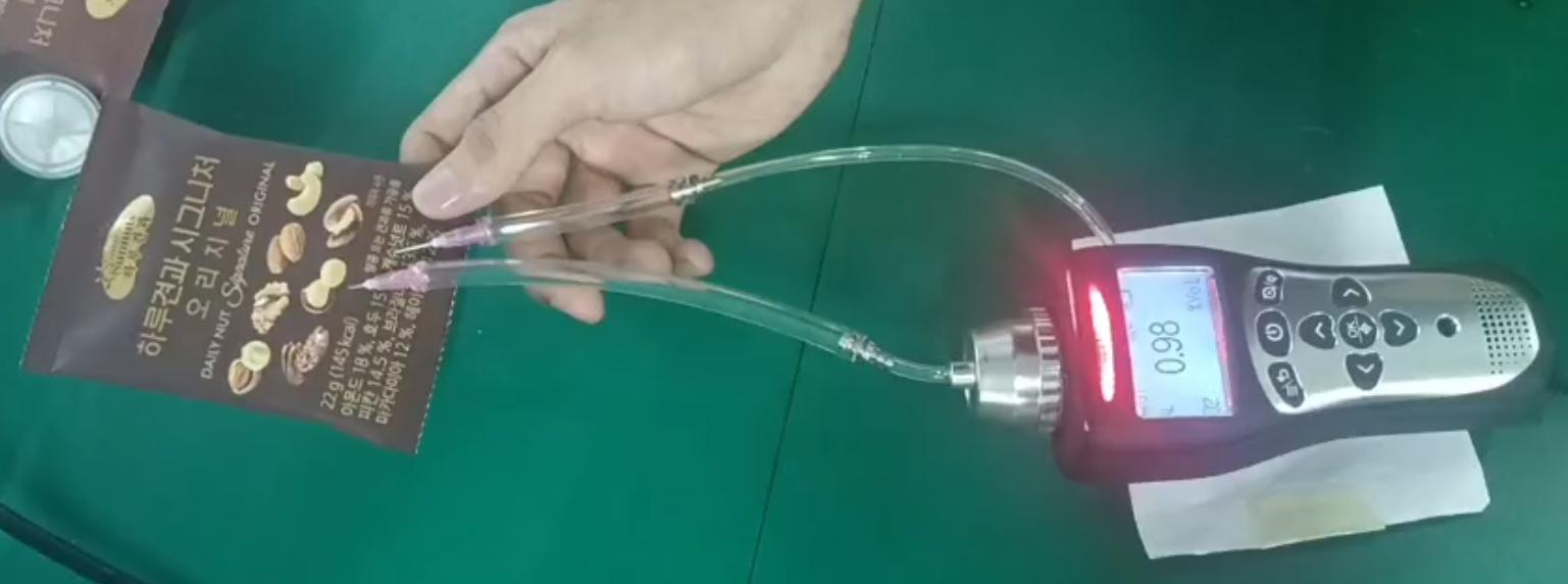 1767839067191286.jpg ͼƬ2.jpg